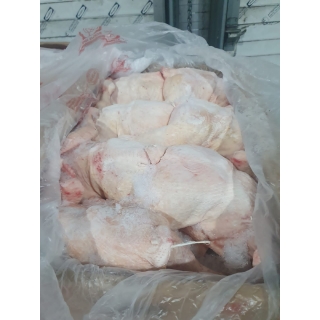 Тушка куриная (монолит) замороженная «Ясные зори» купить оптом по цене производителя