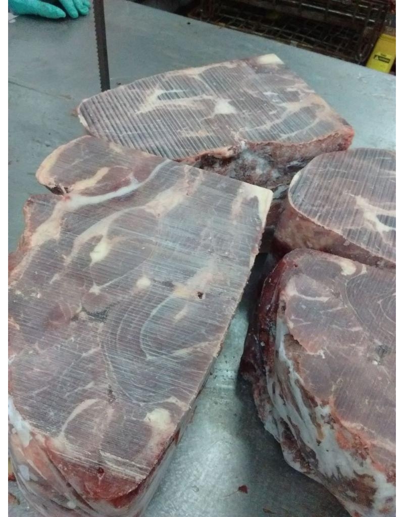 Тримминг мяса говяжий 90 10 (Sangria) от производителя Аргентина купить мелким оптом по низкой цене