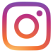 ООО «Агромикс» – мясо оптом — Instagram ООО «Агромикс» – мясо оптом — Instagram