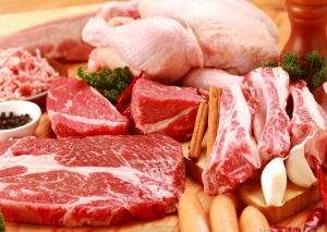Министерство сельского хозяйства Российской Федерации: О ситуации на рынке мяса и мясопродуктов