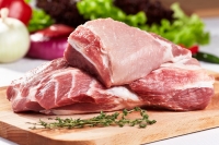 В России могут снизиться цены на мясо