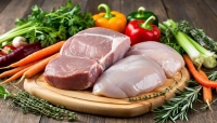 В России могут снизиться цены на мясо