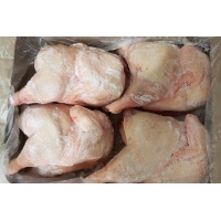 Замороженная тушка курицы (несушка, маточник) купить оптом в Москве по низким ценам от производителя
