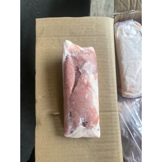 Замороженное Филе грудки утки с кожей от производителя из Китая купить оптом в Москве, цена