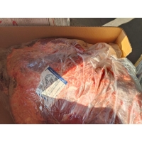 Говядина лопатка (Blade) бк Бразилия от производителя JBS Friboi купить мелким оптом по низкой цене