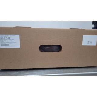 Говядина ГОСТ 54704-2011 б/к (бескостная) односортная 90/10 купить оптом по ценам производителя