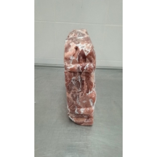 Замороженное мясо говядины ГОСТ 54704-2011 б/к (бескостной) купить оптом по ценам производителя