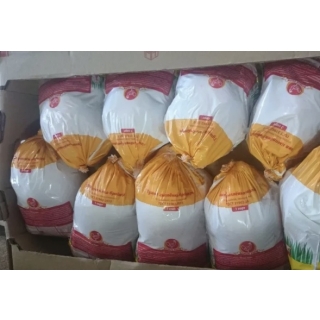 Тушка курицы «Ясные зори» от производителя «Белгранкорм» купить оптом в Москве, цена