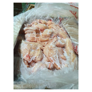 Набор для шаурмы из мяса курицы «Ясные зори» купить оптом в Москве по цене производителя