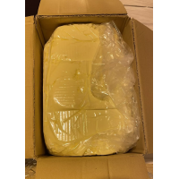 Масло сливочное 82,5% от производителя из Ирана «Tehran Pegah Pasteurized Milk» купить оптом, цена