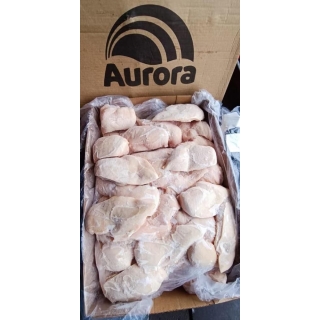 Филе грудки куриное производства Бразилия от производителя «AURORA» купить оптом в Москве, цена
