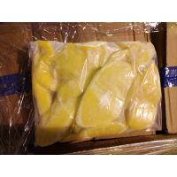 Манго слайсы замороженное от производителя из Индии купить дёшево мелким оптом по низкой цене