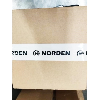 Пельмени «Моменташки» по 800 грамм ТМ «Norden» купить мелким оптом в Москве по ценам производителя