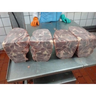 Тримминг говяжий 90 10 (Sangria) от производителя Аргентина купить мелким оптом по низкой цене