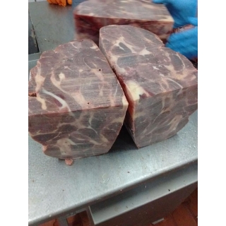 Тримминг говяжий 90 10 (Sangria) от производителя Аргентина купить мелким оптом по низкой цене