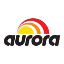 Курица от производиятеля из Бразилии «Aurora»